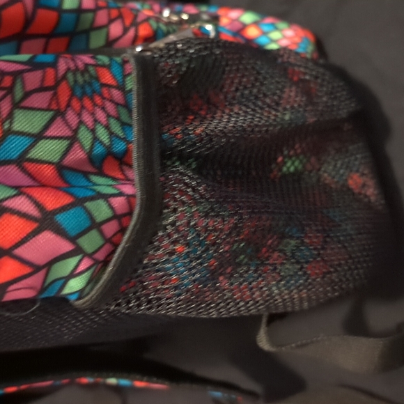 Laptop Backpack - Picture 3 of 8